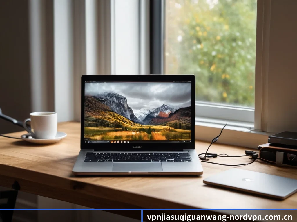 了解平台 - VPN 与网络连接内容 | NordVPN