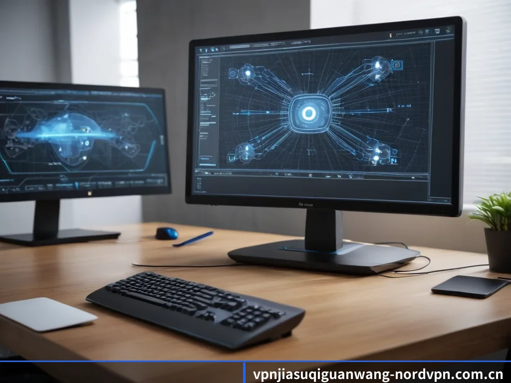 手机热点下的大文件上传使用指南 | NordVPN