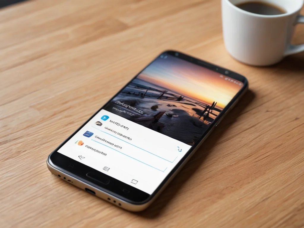 VPN加速器官网 APP - NordVPN