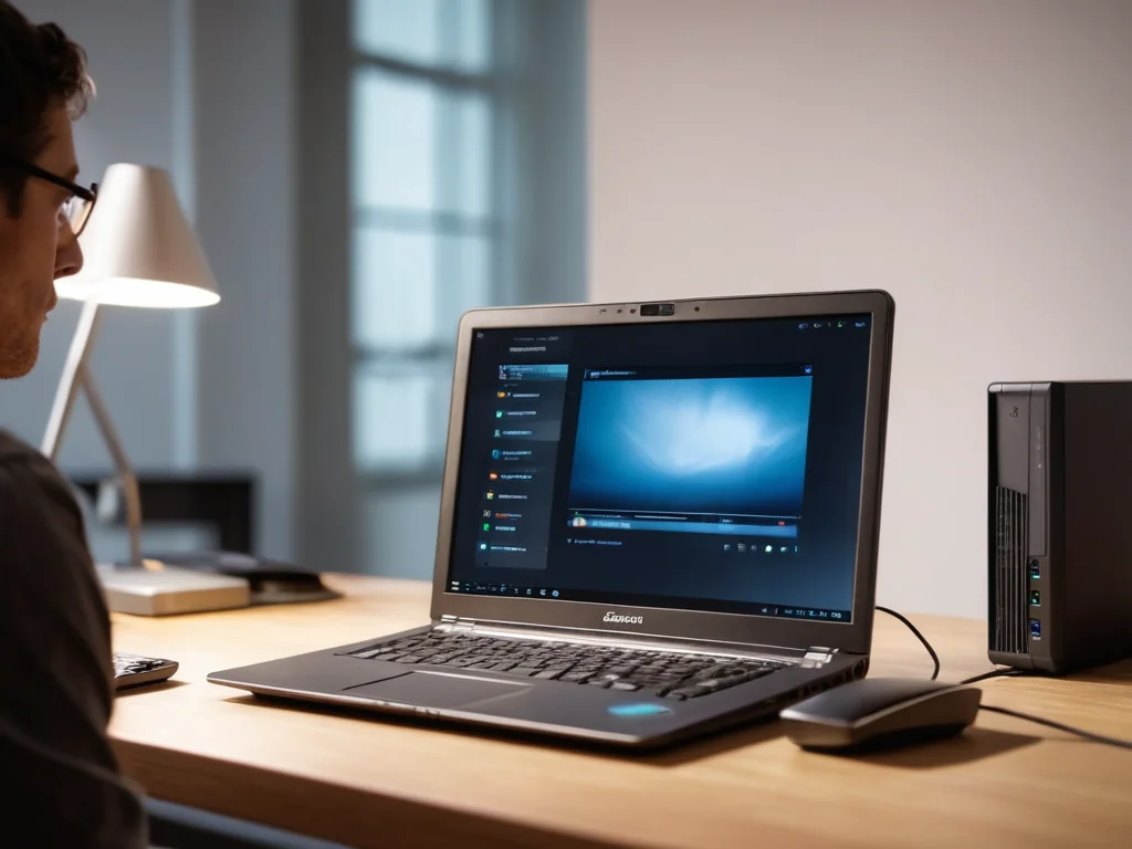 VPN连接后无法上网快速恢复网络连接的实用解决方法 | NordVPN