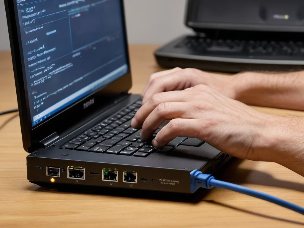 VPN高峰期变慢：分时段测试记录与实用提速技巧汇总 - NordVPN