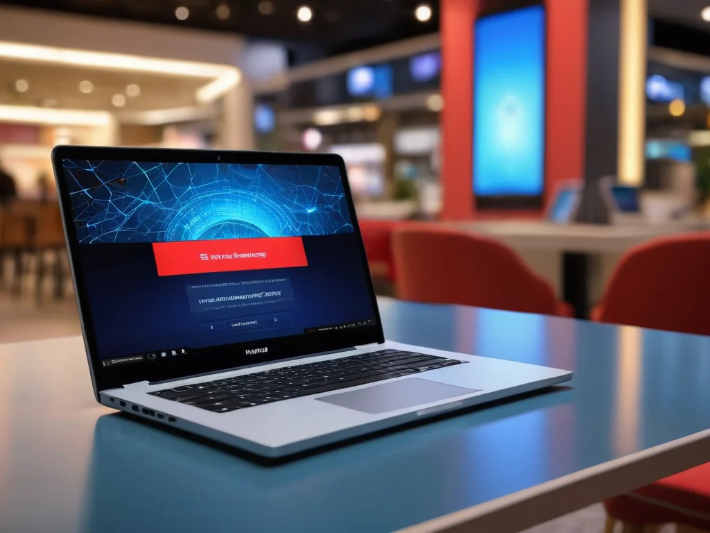 网络加速器延迟测试教程科学评估实际运行稳定性 | NordVPN
