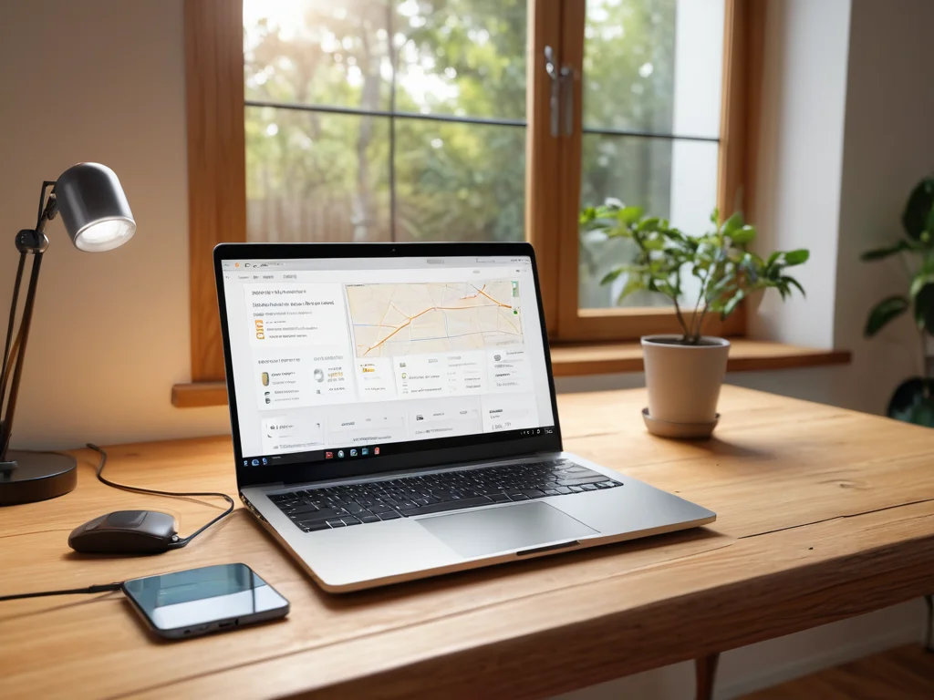 企业VPN离职账号回收规范及安全使用习惯实用指南 | NordVPN