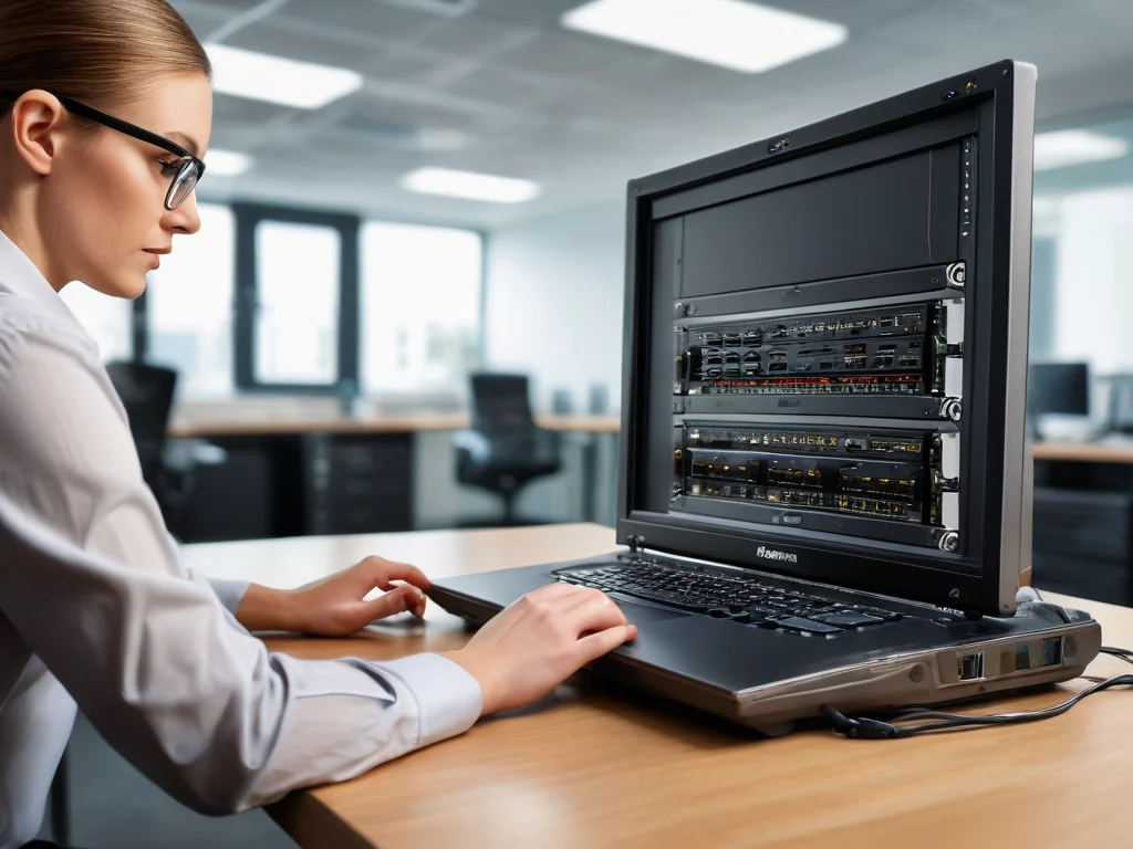 OpenVPN证书吊销列表引发连接失败问题排查实用指南