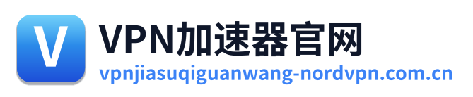VPN加速器官网